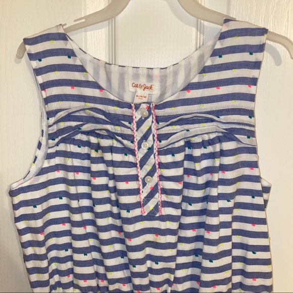 Cat & Jack Dress - Picture 3 of 5